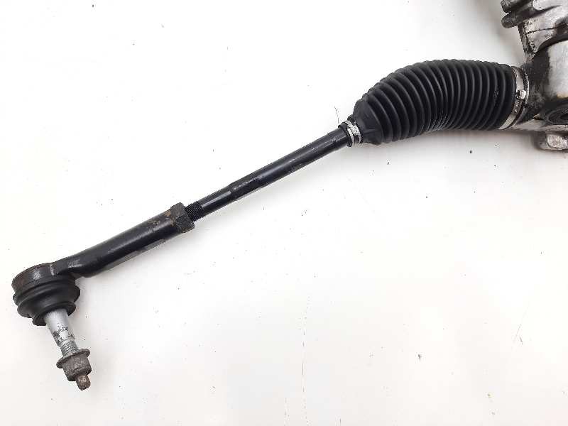 Recambio de cremallera direccion para opel insignia sports tourer edition referencia OEM IAM P13292325  