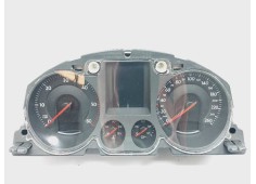 Recambio de cuadro instrumentos para volkswagen passat berlina (3c2) advance referencia OEM IAM A2C53106067  