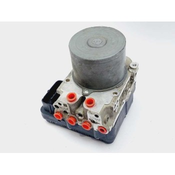 ABS 4454042301 1330008680 