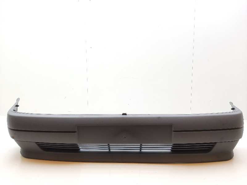 Recambio de paragolpes delantero para renault 5 (b/c40) referencia OEM IAM   