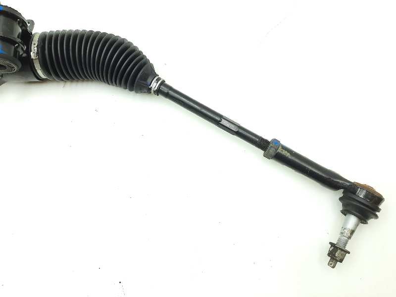 Recambio de cremallera direccion para opel insignia sports tourer edition referencia OEM IAM P13292325  