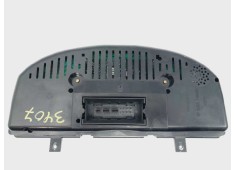 Recambio de cuadro instrumentos para volkswagen passat berlina (3c2) advance referencia OEM IAM A2C53106067   2