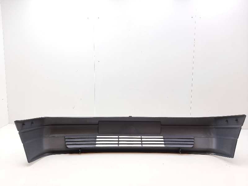 Recambio de paragolpes delantero para renault 5 (b/c40) referencia OEM IAM   