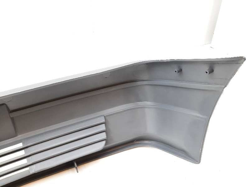 Recambio de paragolpes delantero para renault 5 (b/c40) referencia OEM IAM   