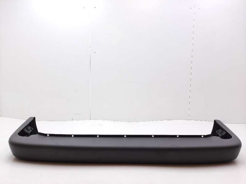 Recambio de paragolpes trasero para renault 390 magnum e2 referencia OEM IAM   