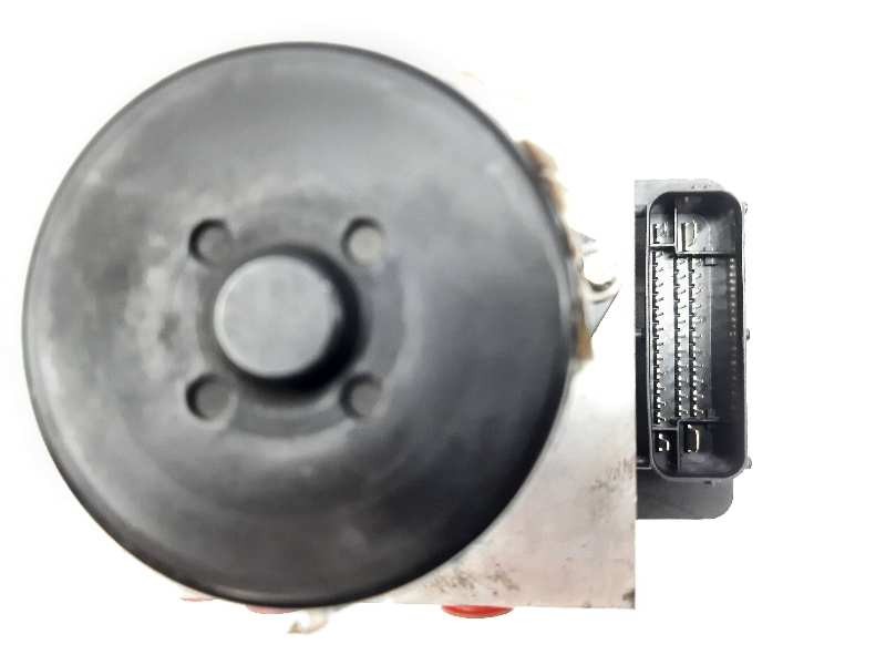 Recambio de abs para opel insignia sports tourer edition referencia OEM IAM 13332549 14177461311 