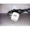 Recambio de sonda lambda para kia sportage drive 4x2 referencia OEM IAM 9025030026 392102B220 