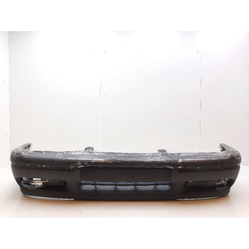 Recambio de paragolpes delantero para renault 19 cabriolet (d53) referencia OEM IAM   