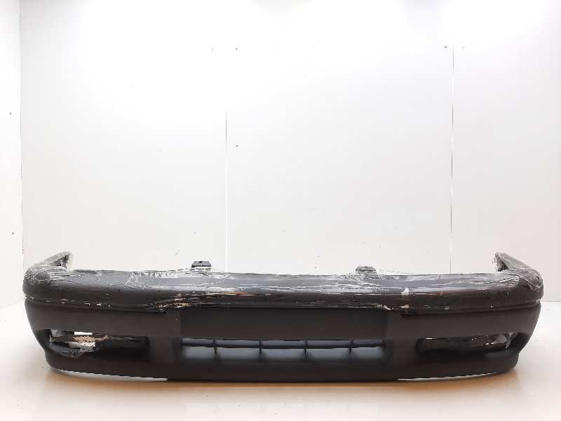Recambio de paragolpes delantero para renault 19 cabriolet (d53) referencia OEM IAM   