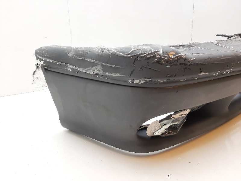 Recambio de paragolpes delantero para renault 19 cabriolet (d53) referencia OEM IAM   