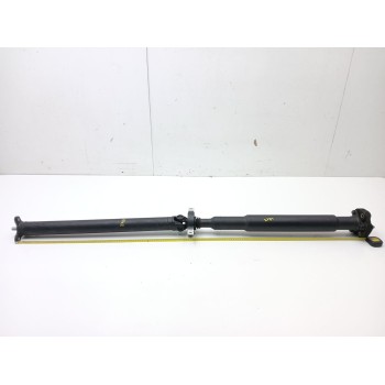 TRANSMISION CENTRAL 760018306 