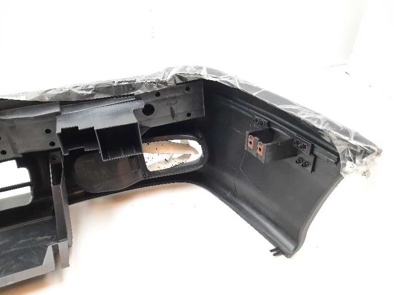Recambio de paragolpes delantero para renault 19 cabriolet (d53) referencia OEM IAM   