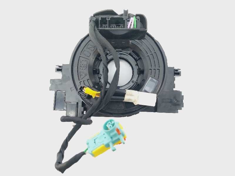 Recambio de anillo airbag para toyota yaris xpa1f referencia OEM IAM K011075N356  