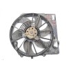 Recambio de electroventilador para renault clio ii fase i (b/cbo) 1.6 16v referencia OEM IAM 770088631 GATE 
