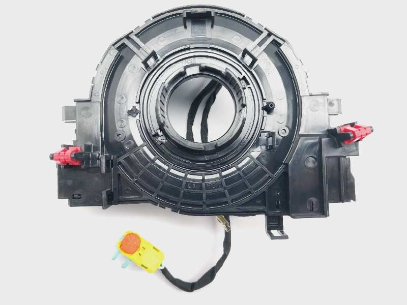 Recambio de anillo airbag para toyota yaris xpa1f referencia OEM IAM K011075N356  
