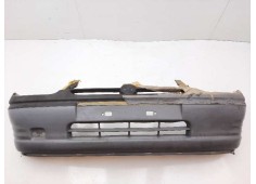 Recambio de paragolpes delantero para opel corsa b referencia OEM IAM   