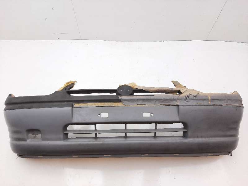 Recambio de paragolpes delantero para opel corsa b referencia OEM IAM   