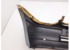 Recambio de paragolpes delantero para opel corsa b referencia OEM IAM    2