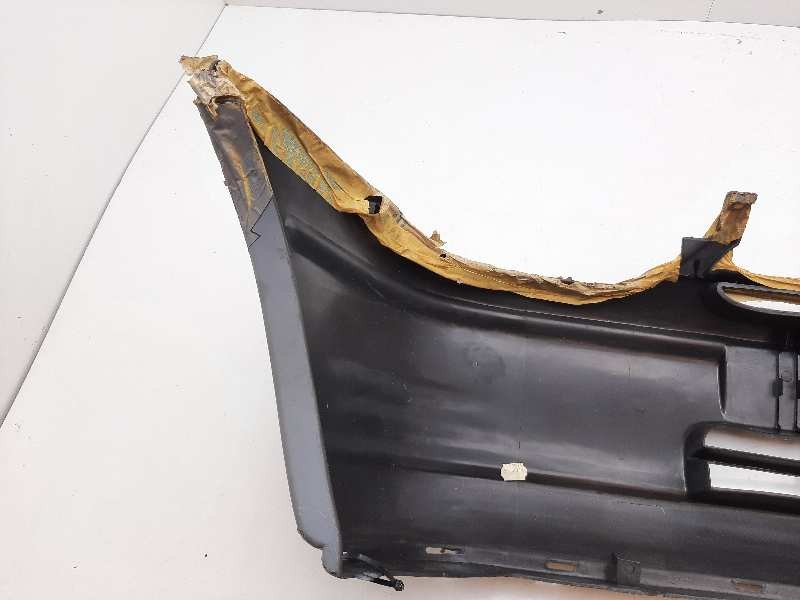 Recambio de paragolpes delantero para opel corsa b referencia OEM IAM   