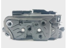 Recambio de cerradura puerta delantera derecha para skoda superb (3v3) style referencia OEM IAM B6A5TB837016A 5TB837016A 