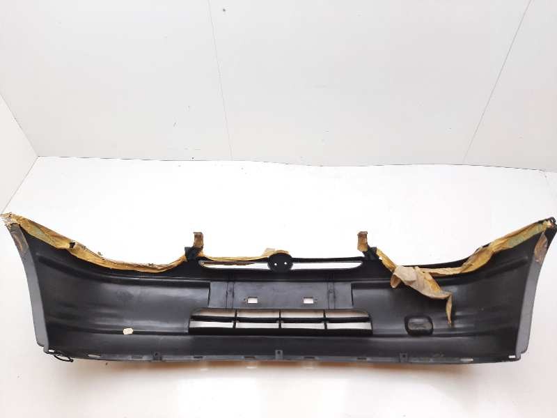 Recambio de paragolpes delantero para opel corsa b referencia OEM IAM   