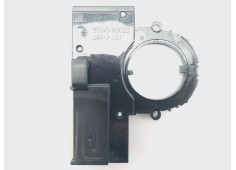 Recambio de modulo electronico para toyota yaris xpa1f referencia OEM IAM 89245K0020  