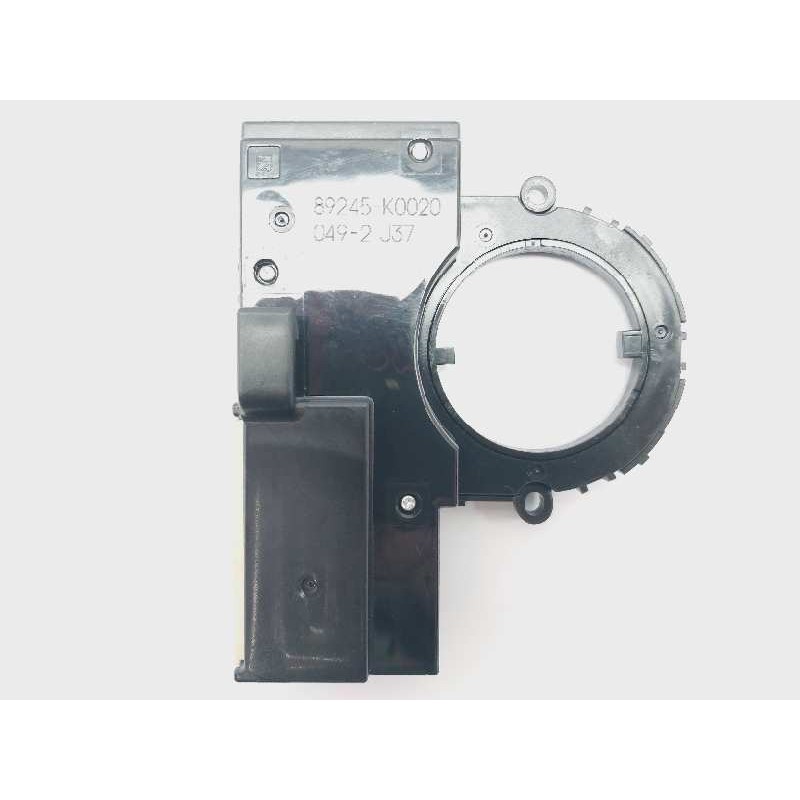 Recambio de modulo electronico para toyota yaris xpa1f referencia OEM IAM 89245K0020  