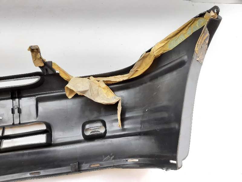 Recambio de paragolpes delantero para opel corsa b referencia OEM IAM   