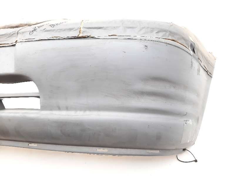 Recambio de paragolpes delantero para opel corsa b referencia OEM IAM   