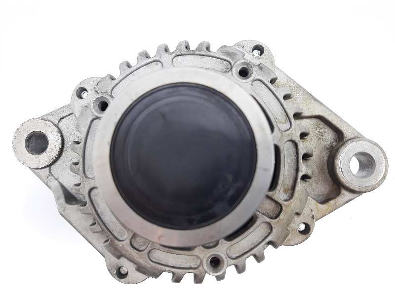 Recambio de alternador para opel insignia sports tourer edition referencia OEM IAM AI90208 0986083450 