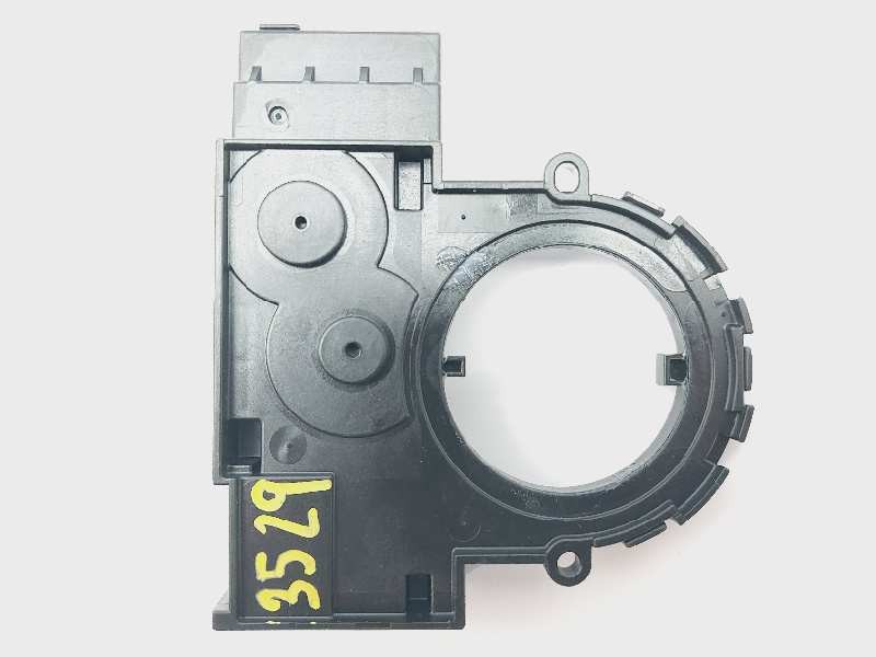 Recambio de modulo electronico para toyota yaris xpa1f referencia OEM IAM 89245K0020  