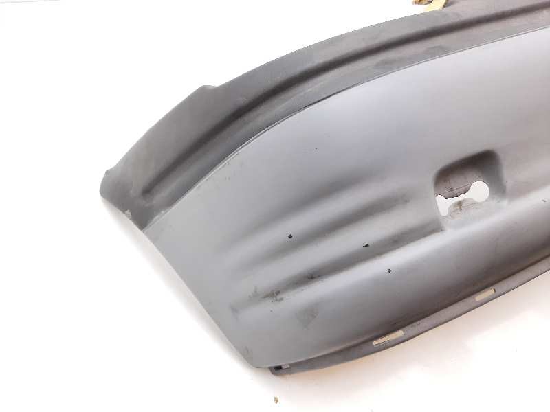 Recambio de paragolpes delantero para opel corsa b referencia OEM IAM   