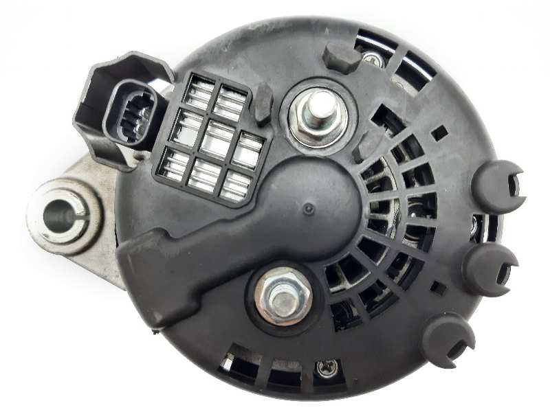 Recambio de alternador para opel insignia sports tourer edition referencia OEM IAM AI90208 0986083450 