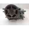 Recambio de culata para land rover discovery iv (l319) 3.0 td 4x4 referencia OEM IAM PM9X20  