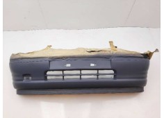 Recambio de paragolpes delantero para opel corsa b referencia OEM IAM   