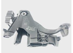 Recambio de pedal freno para skoda superb (3v3) style referencia OEM IAM 5Q1721058DL   2