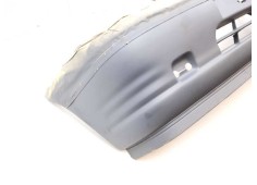 Recambio de paragolpes delantero para opel corsa b referencia OEM IAM    2