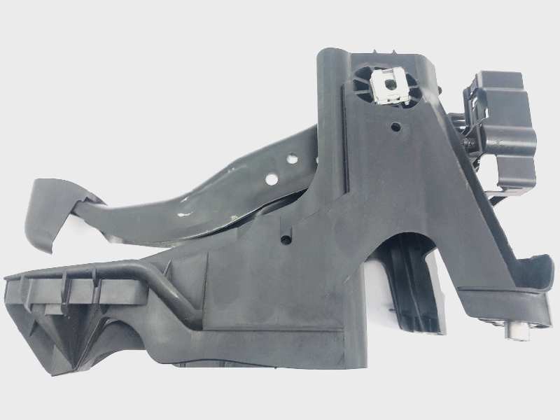 Recambio de pedal freno para skoda superb (3v3) style referencia OEM IAM 5Q1721058DL  