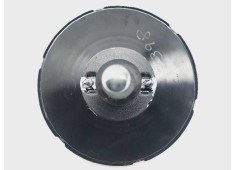 Recambio de servofreno para skoda superb (3v3) style referencia OEM IAM 5Q1614105CK 251178722705 