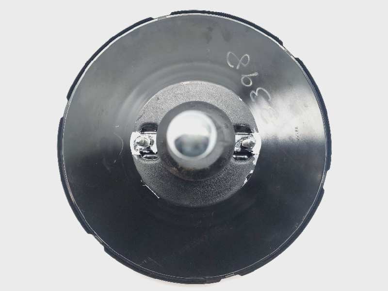 Recambio de servofreno para skoda superb (3v3) style referencia OEM IAM 5Q1614105CK 251178722705 