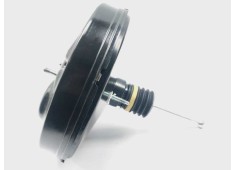 Recambio de servofreno para skoda superb (3v3) style referencia OEM IAM 5Q1614105CK 251178722705  2