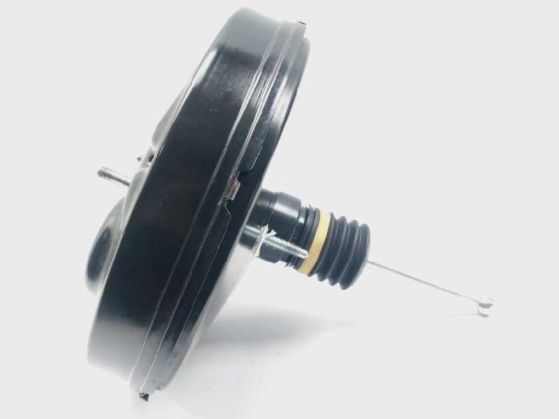 Recambio de servofreno para skoda superb (3v3) style referencia OEM IAM 5Q1614105CK 251178722705 