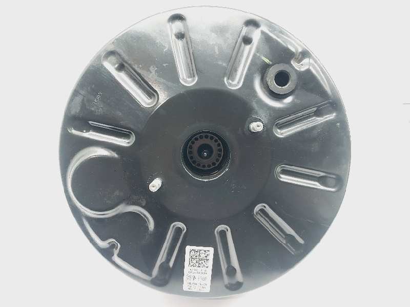 Recambio de servofreno para skoda superb (3v3) style referencia OEM IAM 5Q1614105CK 251178722705 