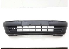 Recambio de paragolpes delantero para opel astra f berlina referencia OEM IAM   