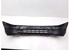 Recambio de paragolpes delantero para opel astra f berlina referencia OEM IAM    2