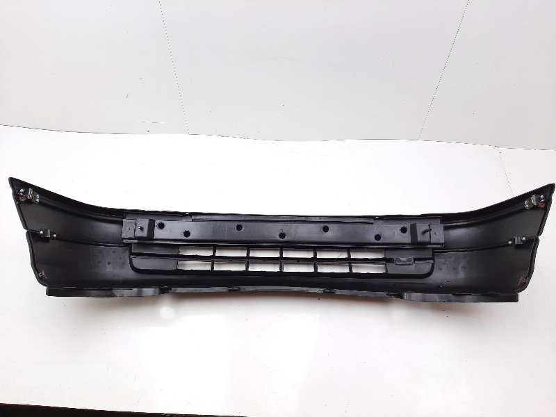 Recambio de paragolpes delantero para opel astra f berlina referencia OEM IAM   