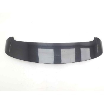 ALERON TRASERO 39037215 39023770 39037080