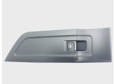 Recambio de mando elevalunas delantero derecho para skoda superb (3v3) style referencia OEM IAM 5G0959855L  