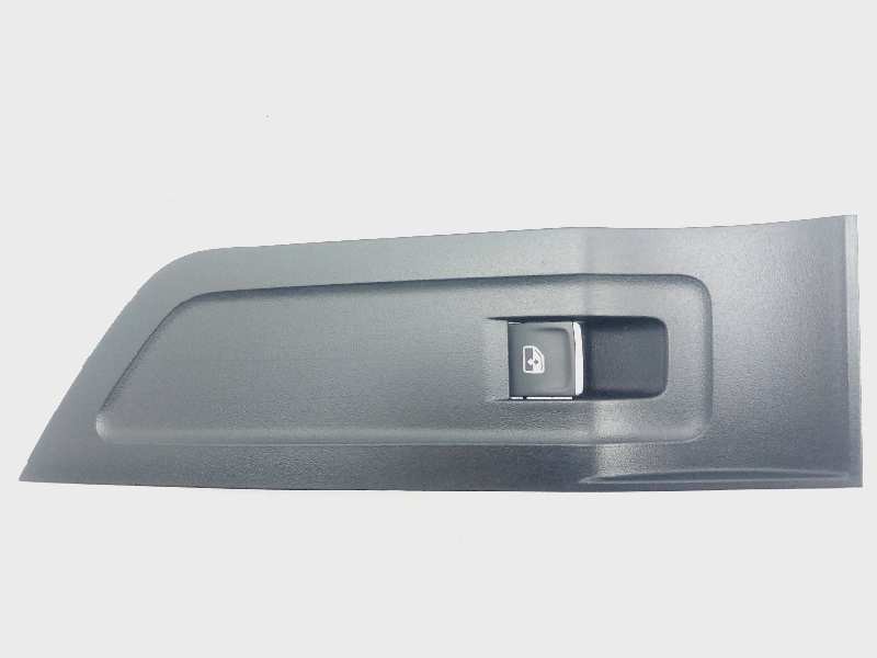 Recambio de mando elevalunas delantero derecho para skoda superb (3v3) style referencia OEM IAM 5G0959855L  