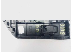 Recambio de mando elevalunas delantero derecho para skoda superb (3v3) style referencia OEM IAM 5G0959855L   2